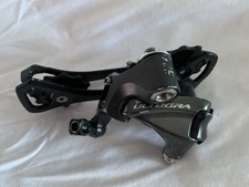 Shimano ultegra 6800 for sale  EASTBOURNE