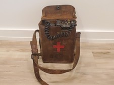 Vintage army military for sale  Sandpoint