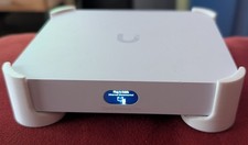 Ucg ultra ubiquiti gebraucht kaufen  Lahnau