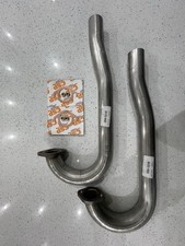 Csp python 42mm for sale  ASHFORD