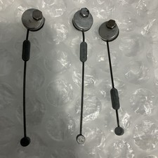 1991 shimano deore for sale 1991 shimano deore for sale  CAMBRIDGE