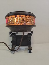 Vtg michelob beer for sale  Saint Louis