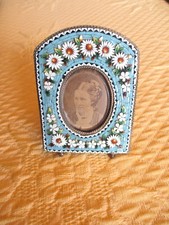 Antique micro mosaic for sale  Newport