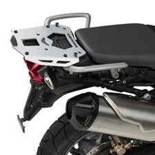 Givi monokey motorcycle for sale  BOSTON