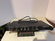 Vintage electro voice for sale  Cape Girardeau
