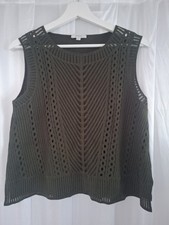 Poetry 100 cotton for sale  CANTERBURY