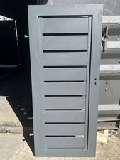 Garden gates pedestrian for sale Garden gates pedestrian for sale  WINDSOR