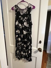 Old navy sleeveless for sale  Phenix City
