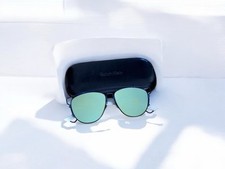 Dior technologic piloten gebraucht kaufen  Achim