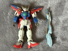 Mobile suit gundam for sale  WHITCHURCH