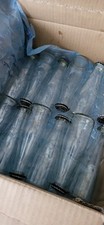 Flaschen stck . gebraucht kaufen  Deutschland