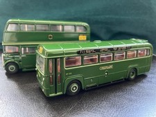 Efe greenline set for sale  CRANLEIGH