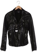 Tigha jacke herren gebraucht kaufen  Berlin