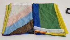 Pride flag set for sale  Litchfield Park