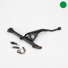 Bmw 1200 cavalletto usato  Cerignola