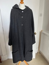 Gorgeous grizas pure for sale  EDINBURGH