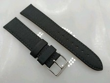 Used zuludiver 20mm for sale  WOLVERHAMPTON