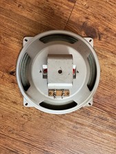 Lautsprecher super 522w gebraucht kaufen Lautsprecher super 522w gebraucht kaufen  Ostfildern