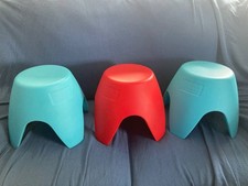 Ecr4kids ayana stool for sale  Akron