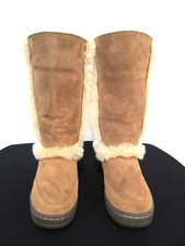 Euc ugg sundance for sale  Austin