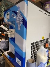 Carpigiani 191 nice for sale  LONDON