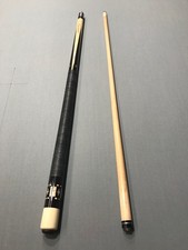 balabushka cue for sale  North Palm Beach