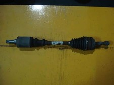 peugeot 106 2000 comprar usado peugeot 106 2000 comprar usado Enviando para Brazil