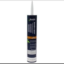 Bostik best wood for sale  Washougal