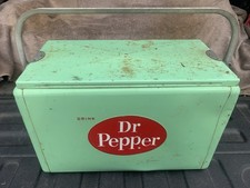 dr pepper cooler for sale dr pepper cooler for sale San Francisco