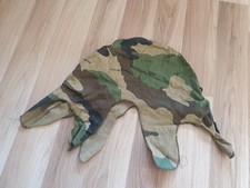 Army telino elmetto usato  Ormelle