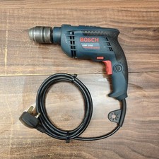 Bosch professional gsb for sale  WATERLOOVILLE