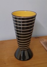 Torquay ware large for sale  GILLINGHAM