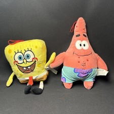 Lot spongebob squarepants for sale  Saint Louis