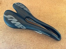 Selle smp dynamic for sale  CHELTENHAM