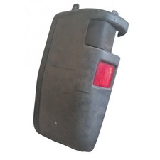 Cantonale posteriore sinistro usato Cantonale posteriore sinistro usato  Pratola Peligna