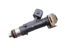 Injection combustible opel d'occasion  Lambersart