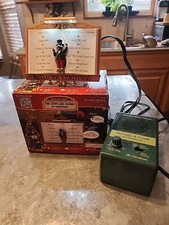 Mr. christmas maestro for sale  Columbus