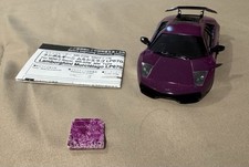 Kyosho mini painted for sale  Moseley