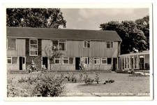 Crowhurst home healing for sale  WARRINGTON