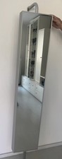 Stolmen storage mirror for sale  SHEFFIELD