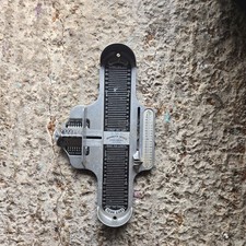 Vintage foot measurer for sale  RICHMOND