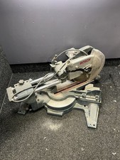 Bosch professional gcm for sale  BIRMINGHAM