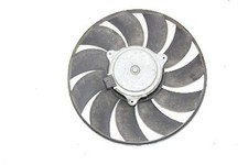 Usado, Radiador ventilador Opel VECTRA C GTS diesel 25854 comprar usado Usado, Radiador ventilador Opel VECTRA C GTS diesel 25854 comprar usado  Enviando para Brazil