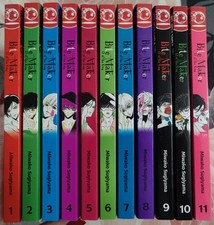 Manga bite maker gebraucht kaufen  Flensburg