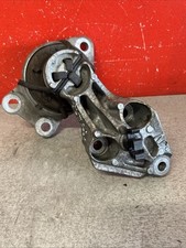 Support moteur côté d'occasion  Meaux