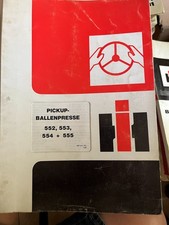 ihc 553 gebraucht kaufen ihc 553 gebraucht kaufen Michendorf