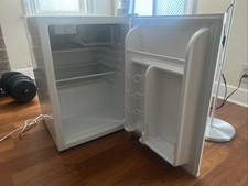 magic chef refrigerator for sale magic chef refrigerator for sale Los Angeles