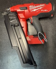 Milwaukee 2744 18v for sale  Rocky River