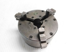 Jaw buck chuck for sale  Pittsburgh