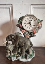 African elephants juliana for sale  KIDLINGTON